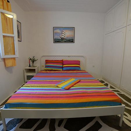 Koundouros Vacation Homes 外观 照片